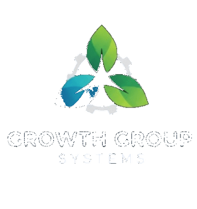 Growth Group Systems
