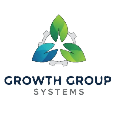 Growth Group Systems